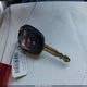 4T1BF1FK7DU228917 2013 Toyota Camry Le auction photo thumbnail 11