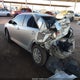 4T1BF1FK7DU228917 2013 Toyota Camry Le auction photo thumbnail 3