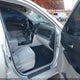 4T1BF1FK7DU228917 2013 Toyota Camry Le auction photo thumbnail 5