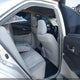 4T1BF1FK7DU228917 2013 Toyota Camry Le auction photo thumbnail 8
