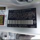 4T1BF1FK7DU228917 2013 Toyota Camry Le auction photo thumbnail 9
