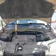 2HNYD18422H541158 2002 Acura Mdx auction photo thumbnail 10