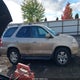 2HNYD18422H541158 2002 Acura Mdx auction photo thumbnail 13