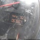 2HNYD18422H541158 2002 Acura Mdx auction photo thumbnail 15