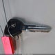 2HNYD18422H541158 2002 Acura Mdx auction photo thumbnail 11
