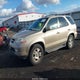 2HNYD18422H541158 2002 Acura Mdx auction photo thumbnail 2