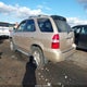 2HNYD18422H541158 2002 Acura Mdx auction photo thumbnail 3