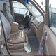 2HNYD18422H541158 2002 Acura Mdx auction photo thumbnail 5