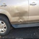 2HNYD18422H541158 2002 Acura Mdx auction photo thumbnail 6