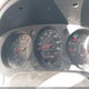 2HNYD18422H541158 2002 Acura Mdx auction photo thumbnail 7