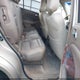 2HNYD18422H541158 2002 Acura Mdx auction photo thumbnail 8