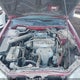 1HGCG3244XA000342 1999 Honda Accord Lx auction photo thumbnail 10