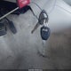 1HGCG3244XA000342 1999 Honda Accord Lx auction photo thumbnail 11