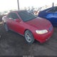 1HGCG3244XA000342 1999 Honda Accord Lx auction photo thumbnail 1