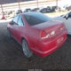 1HGCG3244XA000342 1999 Honda Accord Lx auction photo thumbnail 3