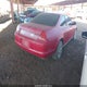 1HGCG3244XA000342 1999 Honda Accord Lx auction photo thumbnail 4
