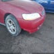 1HGCG3244XA000342 1999 Honda Accord Lx auction photo thumbnail 6