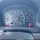 1HGCG3244XA000342 1999 Honda Accord Lx auction photo thumbnail 7