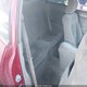 1HGCG3244XA000342 1999 Honda Accord Lx auction photo thumbnail 8