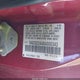 1HGCG3244XA000342 1999 Honda Accord Lx auction photo thumbnail 9