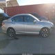 1HGCR2F86HA208340 2017 Honda Accord Ex-L auction photo thumbnail 13