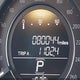 1HGCR2F86HA208340 2017 Honda Accord Ex-L auction photo thumbnail 15