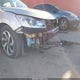 1HGCR2F86HA208340 2017 Honda Accord Ex-L auction photo thumbnail 17