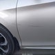 1HGCR2F86HA208340 2017 Honda Accord Ex-L auction photo thumbnail 18