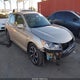1HGCR2F86HA208340 2017 Honda Accord Ex-L auction photo thumbnail 1