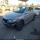 1HGCR2F86HA208340 2017 Honda Accord Ex-L auction photo thumbnail 2