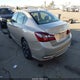 1HGCR2F86HA208340 2017 Honda Accord Ex-L auction photo thumbnail 3