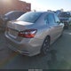 1HGCR2F86HA208340 2017 Honda Accord Ex-L auction photo thumbnail 4