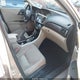 1HGCR2F86HA208340 2017 Honda Accord Ex-L auction photo thumbnail 5
