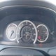 1HGCR2F86HA208340 2017 Honda Accord Ex-L auction photo thumbnail 7