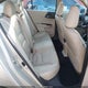 1HGCR2F86HA208340 2017 Honda Accord Ex-L auction photo thumbnail 8