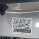 1HGCR2F86HA208340 2017 Honda Accord Ex-L auction photo thumbnail 9