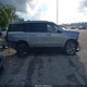 1GYS4NKL9RR125602 2024 Cadillac Escalade Esv 4Wd Sport auction photo thumbnail 13