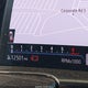 1GYS4NKL9RR125602 2024 Cadillac Escalade Esv 4Wd Sport auction photo thumbnail 15