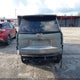 1GYS4NKL9RR125602 2024 Cadillac Escalade Esv 4Wd Sport auction photo thumbnail 16