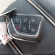 1GYS4NKL9RR125602 2024 Cadillac Escalade Esv 4Wd Sport auction photo thumbnail 11