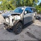 1GYS4NKL9RR125602 2024 Cadillac Escalade Esv 4Wd Sport auction photo thumbnail 2