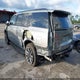 1GYS4NKL9RR125602 2024 Cadillac Escalade Esv 4Wd Sport auction photo thumbnail 3