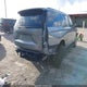 1GYS4NKL9RR125602 2024 Cadillac Escalade Esv 4Wd Sport auction photo thumbnail 4