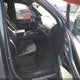 1GYS4NKL9RR125602 2024 Cadillac Escalade Esv 4Wd Sport auction photo thumbnail 5