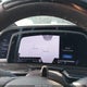 1GYS4NKL9RR125602 2024 Cadillac Escalade Esv 4Wd Sport auction photo thumbnail 7