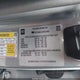 1GYS4NKL9RR125602 2024 Cadillac Escalade Esv 4Wd Sport auction photo thumbnail 9