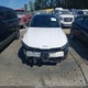 5XXG64J23NG139601 2022 Kia K5 Gt-Line auction photo thumbnail 12
