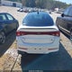 5XXG64J23NG139601 2022 Kia K5 Gt-Line auction photo thumbnail 16