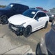 5XXG64J23NG139601 2022 Kia K5 Gt-Line auction photo thumbnail 2