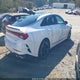 5XXG64J23NG139601 2022 Kia K5 Gt-Line auction photo thumbnail 4